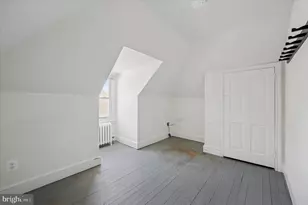 202 Dudley Ave, Narberth, PA 19072 - Photo 26