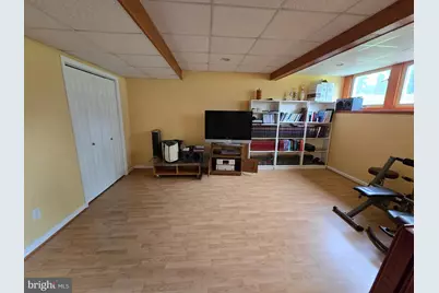 2276 S Valley Forge Road, Lansdale, PA 19446 - Photo 36