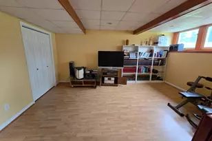2276 S Valley Forge Rd, Lansdale, PA 19446 - Photo 36