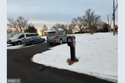 2276 S Valley Forge Road, Lansdale, PA 19446 - Photo 52