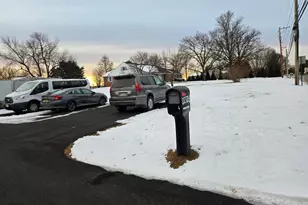 2276 S Valley Forge Rd, Lansdale, PA 19446 - Photo 52