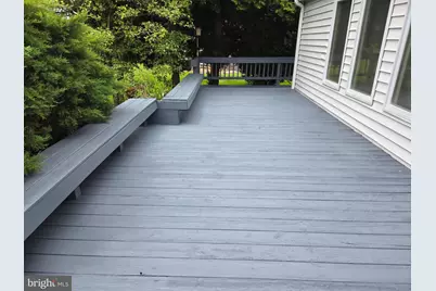 2276 S Valley Forge Road, Lansdale, PA 19446 - Photo 20