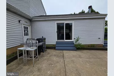 2276 S Valley Forge Road, Lansdale, PA 19446 - Photo 58