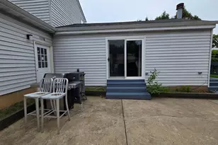2276 S Valley Forge Rd, Lansdale, PA 19446 - Photo 58