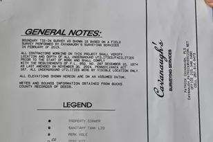 2276 S Valley Forge Rd, Lansdale, PA 19446 - Photo 62