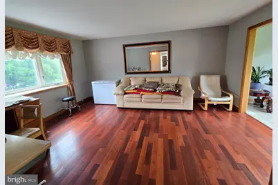 2276 S Valley Forge Road, Lansdale, PA 19446 - Photo 38