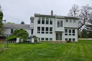 2276 S Valley Forge Rd, Lansdale, PA 19446 - Photo 6