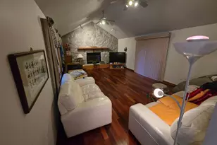 2276 S Valley Forge Rd, Lansdale, PA 19446 - Photo 10