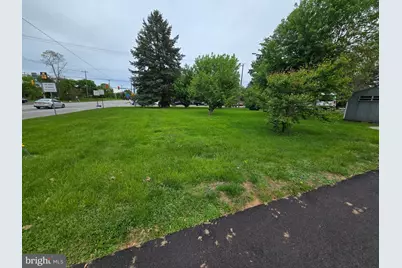 2276 S Valley Forge Road, Lansdale, PA 19446 - Photo 80