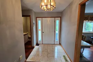 2276 S Valley Forge Rd, Lansdale, PA 19446 - Photo 18