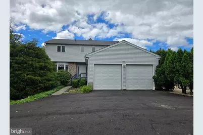 2276 S Valley Forge Road, Lansdale, PA 19446 - Photo 2