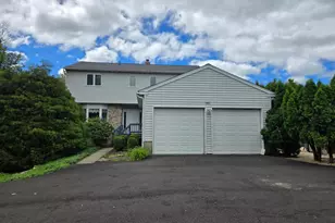 2276 S Valley Forge Rd, Lansdale, PA 19446 - Photo 2