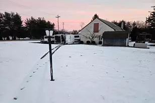 2276 S Valley Forge Rd, Lansdale, PA 19446 - Photo 8