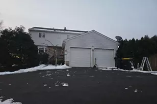 2276 S Valley Forge Rd, Lansdale, PA 19446 - Photo 1