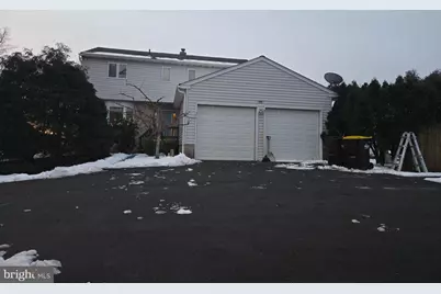 2276 S Valley Forge Road, Lansdale, PA 19446 - Photo 2