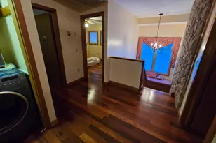 2276 S Valley Forge Rd, Lansdale, PA 19446 - Photo 44