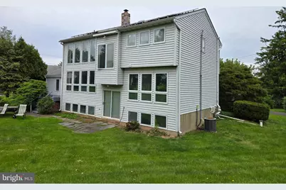 2276 S Valley Forge Road, Lansdale, PA 19446 - Photo 24