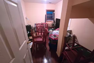 2276 S Valley Forge Rd, Lansdale, PA 19446 - Photo 58