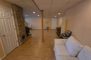 2276 S Valley Forge Rd, Lansdale, PA 19446 - Photo 22