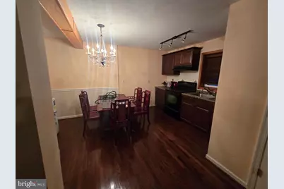2276 S Valley Forge Road, Lansdale, PA 19446 - Photo 50