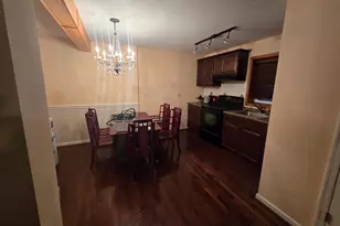 2276 S Valley Forge Rd, Lansdale, PA 19446 - Photo 50