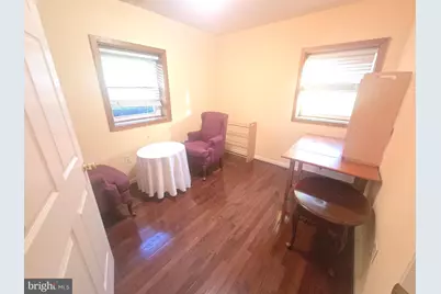 2276 S Valley Forge Road, Lansdale, PA 19446 - Photo 58