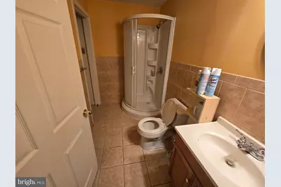 2276 S Valley Forge Road, Lansdale, PA 19446 - Photo 56