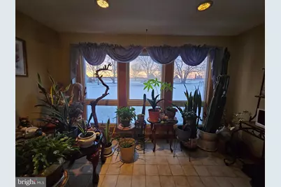 2276 S Valley Forge Road, Lansdale, PA 19446 - Photo 18