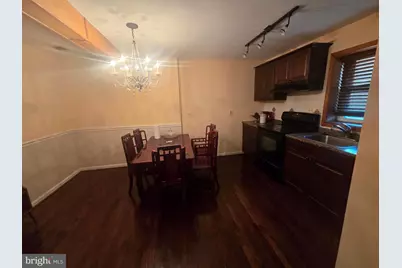 2276 S Valley Forge Road, Lansdale, PA 19446 - Photo 60