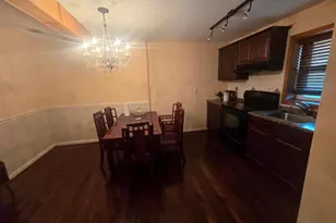 2276 S Valley Forge Rd, Lansdale, PA 19446 - Photo 60