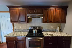 2276 S Valley Forge Rd, Lansdale, PA 19446 - Photo 20