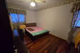 2276 S Valley Forge Rd, Lansdale, PA 19446 - Photo 30