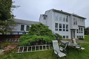 2276 S Valley Forge Rd, Lansdale, PA 19446 - Photo 4