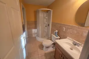 2276 S Valley Forge Rd, Lansdale, PA 19446 - Photo 62