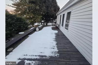 2276 S Valley Forge Road, Lansdale, PA 19446 - Photo 14