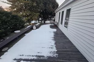 2276 S Valley Forge Rd, Lansdale, PA 19446 - Photo 14