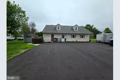 2276 S Valley Forge Road, Lansdale, PA 19446 - Photo 66
