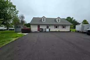 2276 S Valley Forge Rd, Lansdale, PA 19446 - Photo 66
