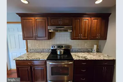 2276 S Valley Forge Road, Lansdale, PA 19446 - Photo 36