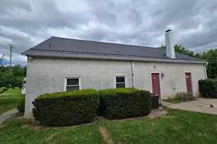 2276 S Valley Forge Rd, Lansdale, PA 19446 - Photo 4
