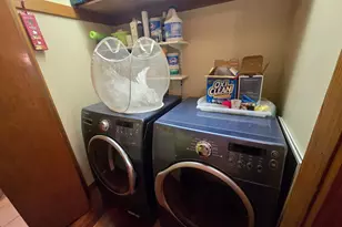 2276 S Valley Forge Rd, Lansdale, PA 19446 - Photo 34