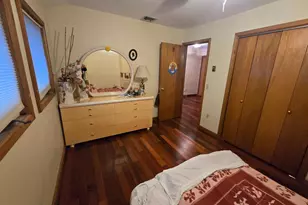 2276 S Valley Forge Rd, Lansdale, PA 19446 - Photo 32