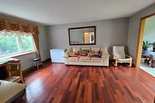 2276 S Valley Forge Rd, Lansdale, PA 19446 - Photo 22