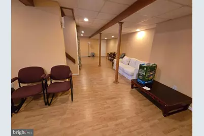 2276 S Valley Forge Road, Lansdale, PA 19446 - Photo 26