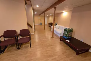 2276 S Valley Forge Rd, Lansdale, PA 19446 - Photo 26