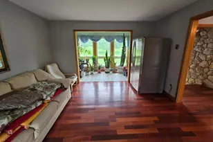 2276 S Valley Forge Rd, Lansdale, PA 19446 - Photo 24