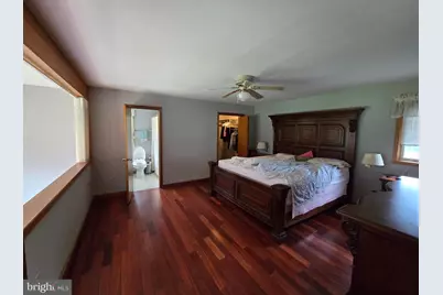 2276 S Valley Forge Road, Lansdale, PA 19446 - Photo 48