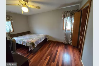 2276 S Valley Forge Road, Lansdale, PA 19446 - Photo 28