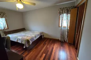 2276 S Valley Forge Rd, Lansdale, PA 19446 - Photo 28