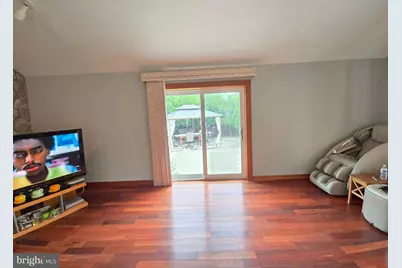 2276 S Valley Forge Road, Lansdale, PA 19446 - Photo 14